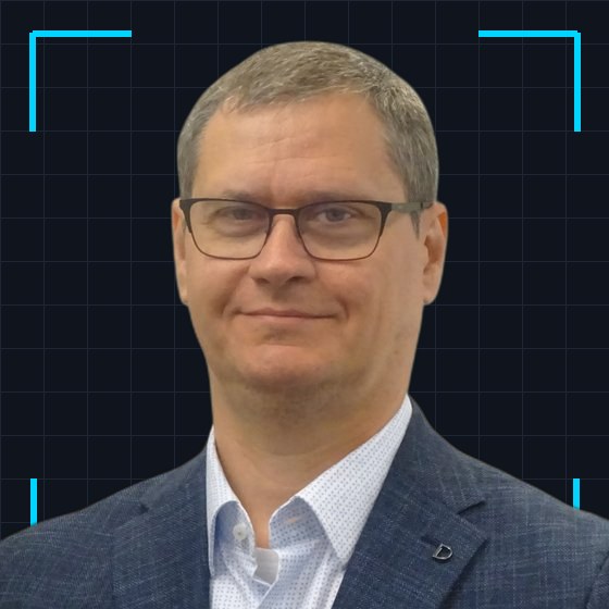 Istvan Kappelmayer